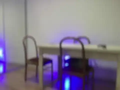 lat20arxh online show from April 2026 11:12:01 PM