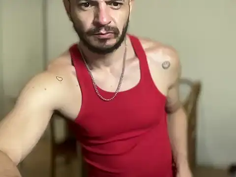 lat20arxh online show from April 2026 03:35:01 AM