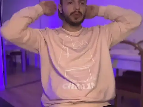 lat20arxh online show from April 2026 06:39:02 AM