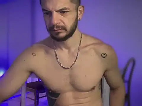 lat20arxh online show from April 2026 12:01:01 AM