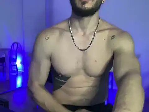 lat20arxh online show from April 2026 03:46:01 AM