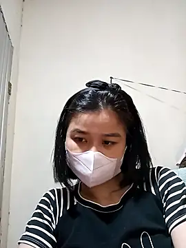 Daisy-lusia96 online show from November 2025 11:58:01 AM