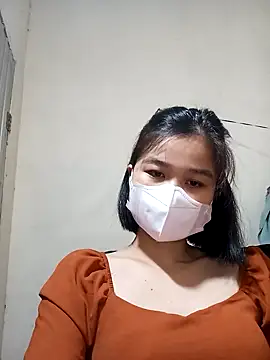 Daisy-lusia96 online show from October 2025 08:48:02 AM