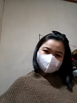 Daisy-lusia96 online show from November 2025 01:59:01 PM