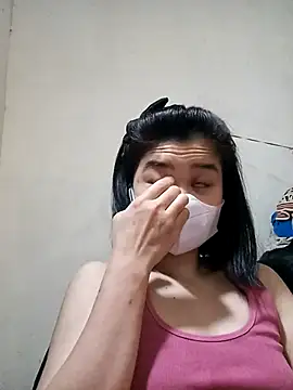 Daisy-lusia96 online show from November 2025 01:48:02 AM