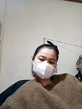 Daisy-lusia96 online show from November 2025 11:58:01 AM