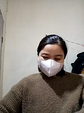 Daisy-lusia96 online show from December 2025 02:27:02 PM