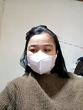 Daisy-lusia96 online show from November 2025 12:54:02 PM