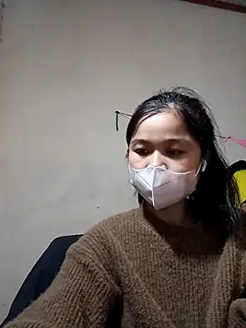 Daisy-lusia96 online show from December 2025 02:08:02 PM