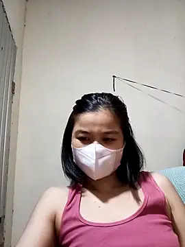 Daisy-lusia96 online show from November 2025 02:15:01 AM