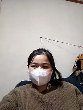 Daisy-lusia96 online show from November 2025 03:02:01 PM