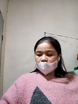 Daisy-lusia96 online show from November 2025 01:37:02 PM