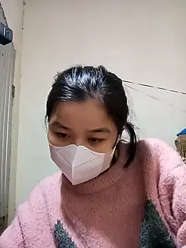 Daisy-lusia96 online show from November 2025 01:55:01 PM