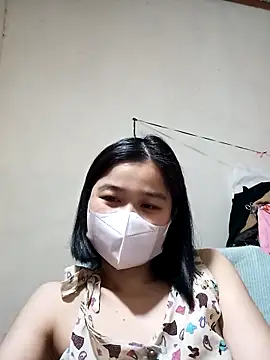 Daisy-lusia96 online show from November 2025 01:58:02 PM