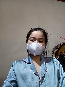 Daisy-lusia96 online show from November 2025 01:44:02 PM