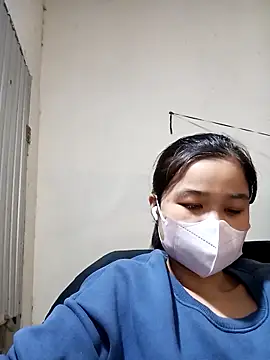 Daisy-lusia96 online show from December 2025 02:26:02 PM