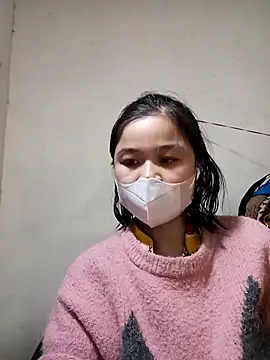 Daisy-lusia96 online show from November 2025 01:55:02 PM