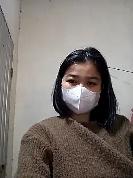 Daisy-lusia96 online show from December 2025 10:15:02 PM