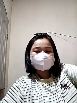 Daisy-lusia96 online show from October 2025 12:15:02 PM