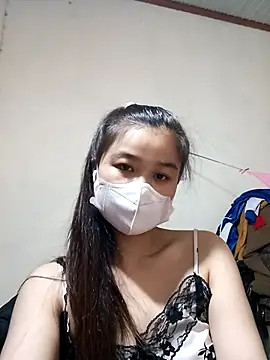Daisy-lusia96 online show from September 2025 06:58:02 AM