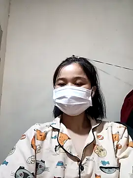 Daisy-lusia96 online show from November 2025 12:21:02 PM