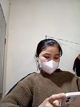 Daisy-lusia96 online show from December 2025 01:57:01 PM