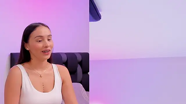 maily zanss online show from June 2026 07:30:02 PM