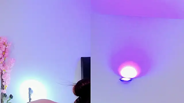 maily zanss online show from February 2026 07:56:02 PM