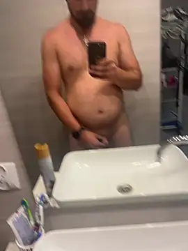 Baaart66 online show from July 2026 04:57:02 AM