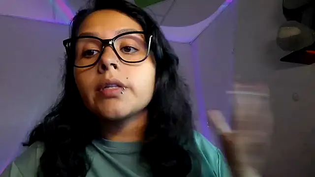 lila kitty81 online show from March 2026 10:49:01 PM