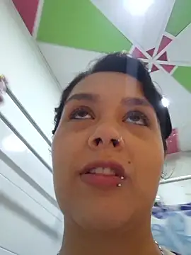 lila kitty81 online show from October 2025 06:52:02 PM