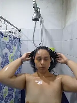 lila kitty81 online show from November 2025 05:39:02 PM