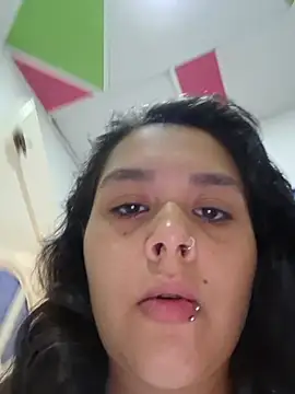 lila kitty81 online show from October 2025 06:51:01 PM