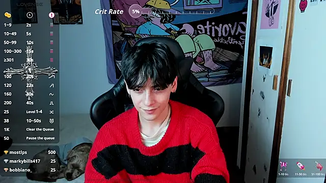 sai l01 online show from February 2026 03:04:02 AM