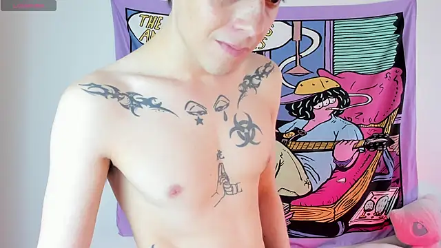 Snapshot of sai_l01 chatting on December 2025 07:52:01 PM sai l01 online show from December 2025 07:52:01 PM