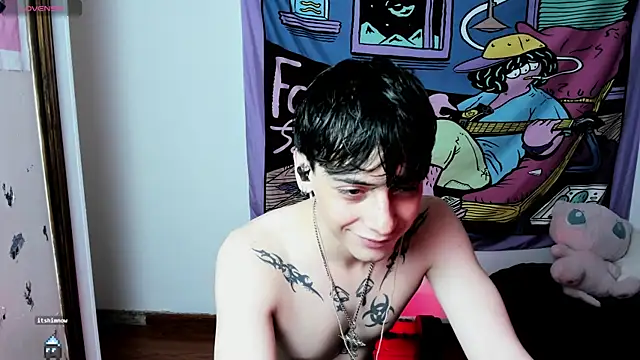 sai l01 online show from December 2025 11:38:02 PM