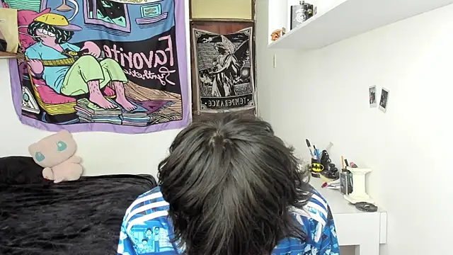 Snapshot of sai_l01 chatting on October 2025 06:40:01 PM sai l01 online show from October 2025 06:40:01 PM