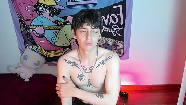 Snapshot of sai_l01 chatting on December 2025 11:26:02 PM sai l01 online show from December 2025 11:26:02 PM