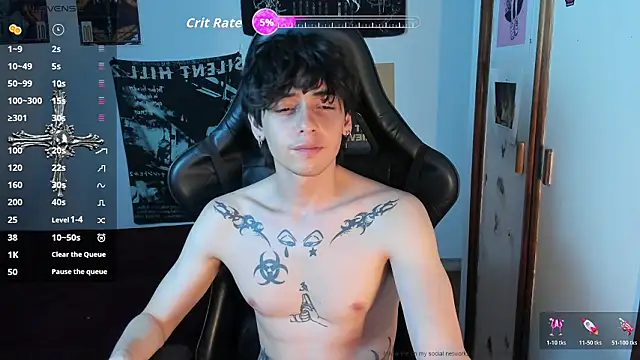 sai l01 online show from March 2026 01:06:01 AM