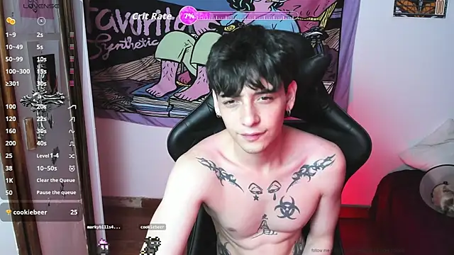 sai l01 online show from January 2026 12:14:02 AM