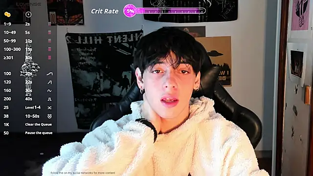 sai l01 online show from February 2026 01:36:01 AM