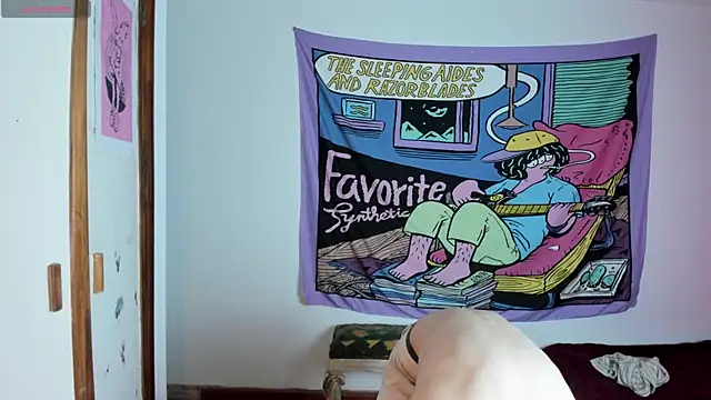 Snapshot of sai_l01 chatting on December 2025 11:11:02 PM sai l01 online show from December 2025 11:11:02 PM