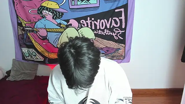 Snapshot of sai_l01 chatting on December 2025 11:47:02 PM sai l01 online show from December 2025 11:47:02 PM