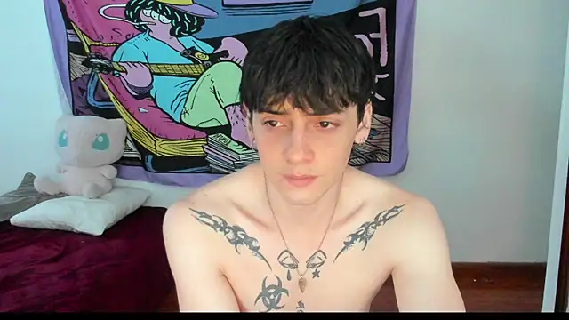 Snapshot of sai_l01 chatting on November 2025 10:21:01 PM sai l01 online show from November 2025 10:21:01 PM