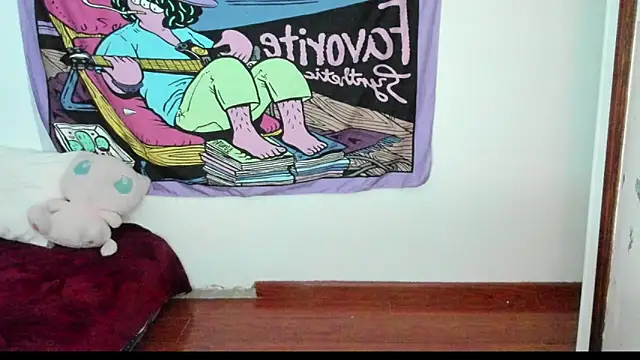 Snapshot of sai_l01 chatting on November 2025 10:54:02 PM sai l01 online show from November 2025 10:54:02 PM