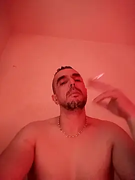 Bad69T online show from January 2026 08:43:02 AM