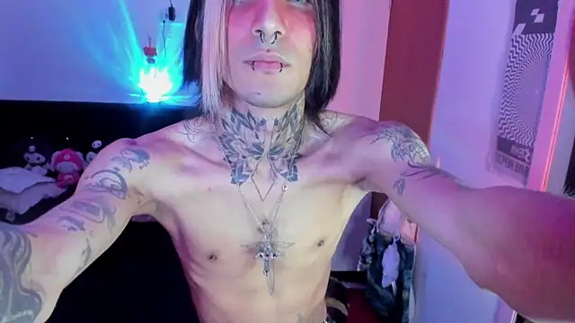 marshall  k online show from October 2025 09:30:02 AM