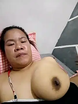 AsianbouncieGIRL online show from May 2026 12:20:02 AM