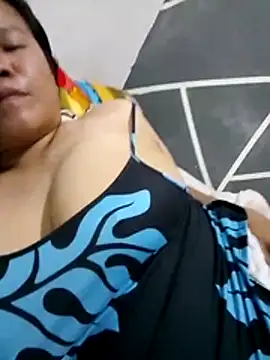 AsianbouncieGIRL online show from April 2026 12:50:02 AM