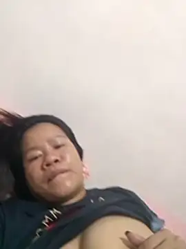 AsianbouncieGIRL online show from May 2026 06:51:01 AM